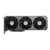 Grafická karta ZOTAC RTX5070 12 GB