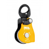 Kladka na lano Petzl Spin L1D