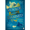 Voyage of the Damned