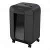 PALA Skartovač Fellowes LX 85, čierna