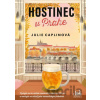 Hostinec v Prahe - Julie Caplin