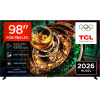 TCL 98RM9L (98RM9L) TCL 98RM9L (98RM9L)