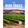 Wine Trails Australia & New Zealand 1