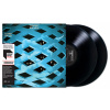 WHO THE - Tommy (2VINYL)