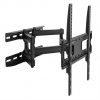 Otočný držák na televize Fiber Mounts M7C6 M7C6