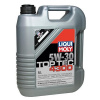 LIQUI MOLY mot.olej 5W-30 5L Top tec 4300 (3741)