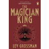 The Magician King : (Book 2)