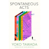 Spontaneous Acts