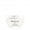 Kérastase Spécifique Masque Réhydratant 200 ml
