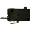 ND RIWALL Vypínač RALM 3740i, RALM 4640 SPi, 30080030 (57b)