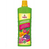 Hnojivo na izbové rastliny kvitnúce Kapka 500 ml
