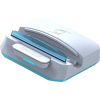 AVERMEDIA X´TRA GO, Capture Dock/ GC515_White 61GC515000AX