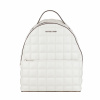 DÁMSKA KABELKA MICHAEL KORS 35R5S6HB6VOPT (30X24X12CM )