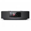 Kenwood CR-ST700SCD-B