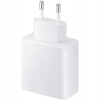 Samsung Super Fast Charging 2.0 Travel Adapter (45W) - Bulk - White