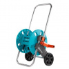Gardena AquaRoll Vozík na hadicu S GARDENA 18500-20