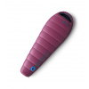 Husky | Ladies Majesty Pink