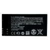 Batéria pre Nokia 1830 mAh