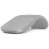 Microsoft Surface Arc Light Grey Commercial