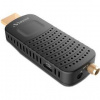 Set-top box Strong SRT 82 čierny