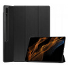 PUZDRO PRE SAMSUNG GALAXY TAB S8 PLUS 12,4 X800 X806