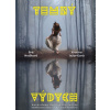 Temný výdych - Eva Hrašková, Kristína Ježovičová