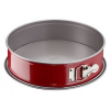 Forma Na Tortu Tefal 23 x 23 cm, priemer 23 cm (J1641274)