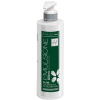 HOLIDAY After Wax Milk Hydratačné mlieko po depilácii ALOE VERA 500 ml