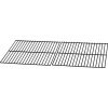 Strend Pro Grill Rošt na gril Malaga, BBQ 300x335 mm