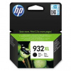 HP ink CN053AE HP 932XL originální blistr