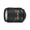 Nikon AF-S DX NIKKOR 18-300mm F3.5-6.3G ED VR