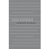 Doktor Živago - Boris Pasternak