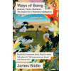 Ways of Being