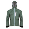 HIGH POINT Road Runner 4.0 Jacket Khaki - M
