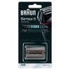 Braun 52B