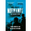 Normandy: the Sailors Story