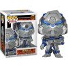 Funko POP! Movies Transformers Mirage 1375