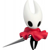 Good Smile Company Hollow Knight Nendoroid Akční Figurka Hornet 10 cm