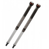 BITUBO Cartridge prednej vidlice BITUBO JBH0 for traditional forks (+2 Lt. Oil)