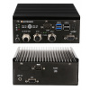 Sintrones VBOX-3132-D25-M12X-A8 (Intel Atom x7835RE, Fanless Rugged Edge Computer, M12) 3745