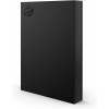 Seagate FireCuda Gaming 2TB STKL2000400 - Externý pevný disk 2,5