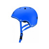 Globber - Detská prilba Junior Navy Blue XXS/XS (GL-504-100)