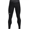Under Armour Armour HeatGear® Leggings Men's Black S