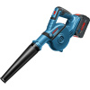 Bosch GBL 18V-120 06019F5100