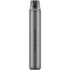 Smoktech MAVIC Pro RF Pod elektronická cigareta 1000mAh Grey