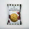 SABOR ESPECIAL Tortilla Chips Habanero Pina 120g