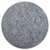 Ekokoza Mica strieborná, 10 g
