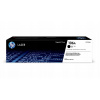 Toner HP W1106A čierny (black)
