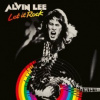 Lee Alvin - Let It Rock / Vinyl [LP]