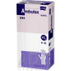 Ambulex rukavice VINYL - 1x100 ks